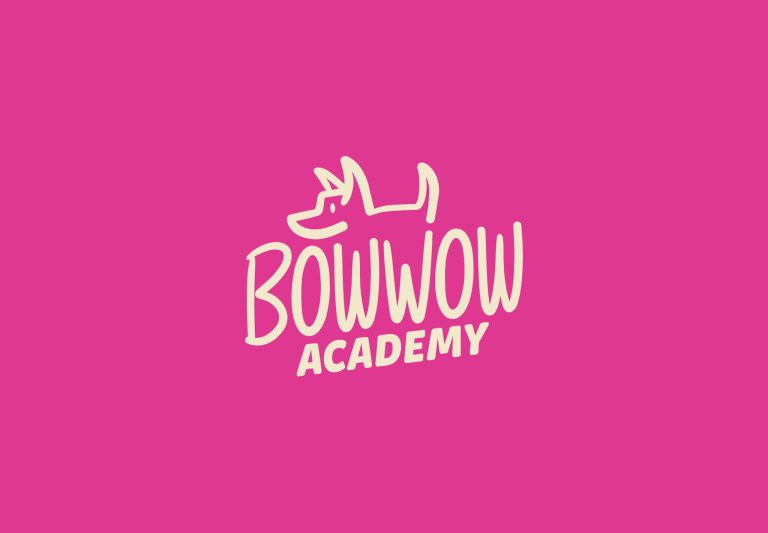 Bow Wow Academy