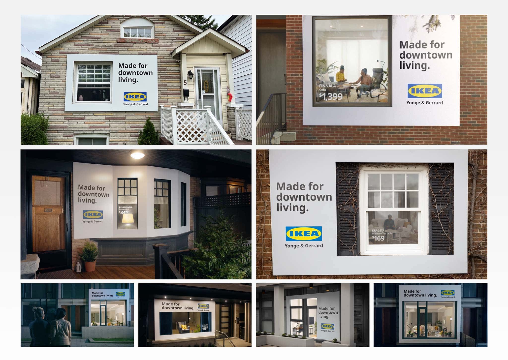 Award Winners 2023 The Adcc