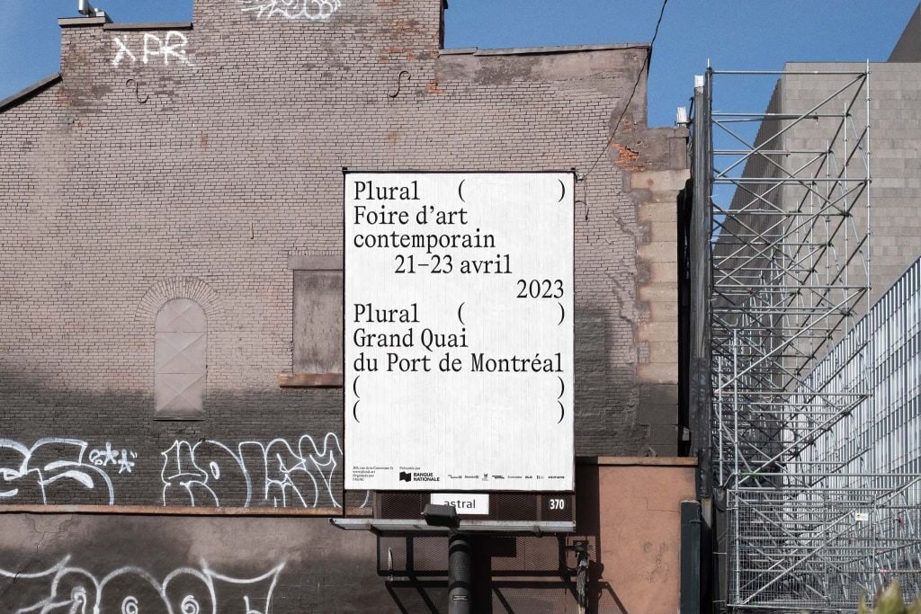 Plural