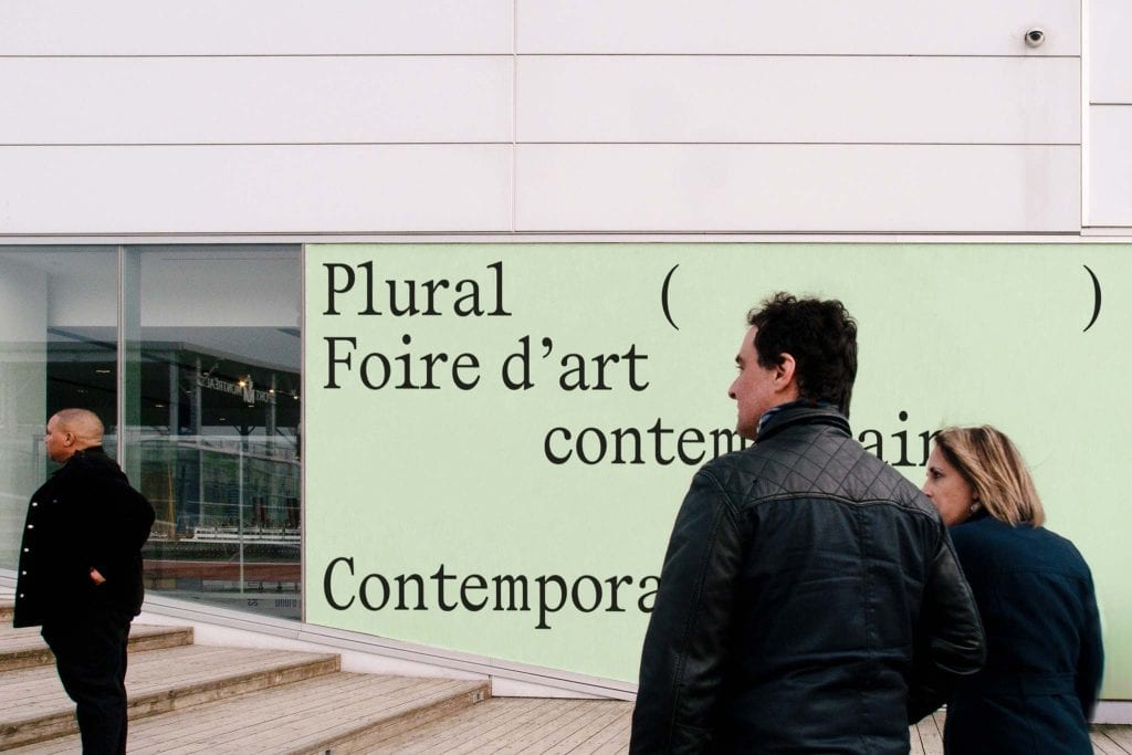Plural