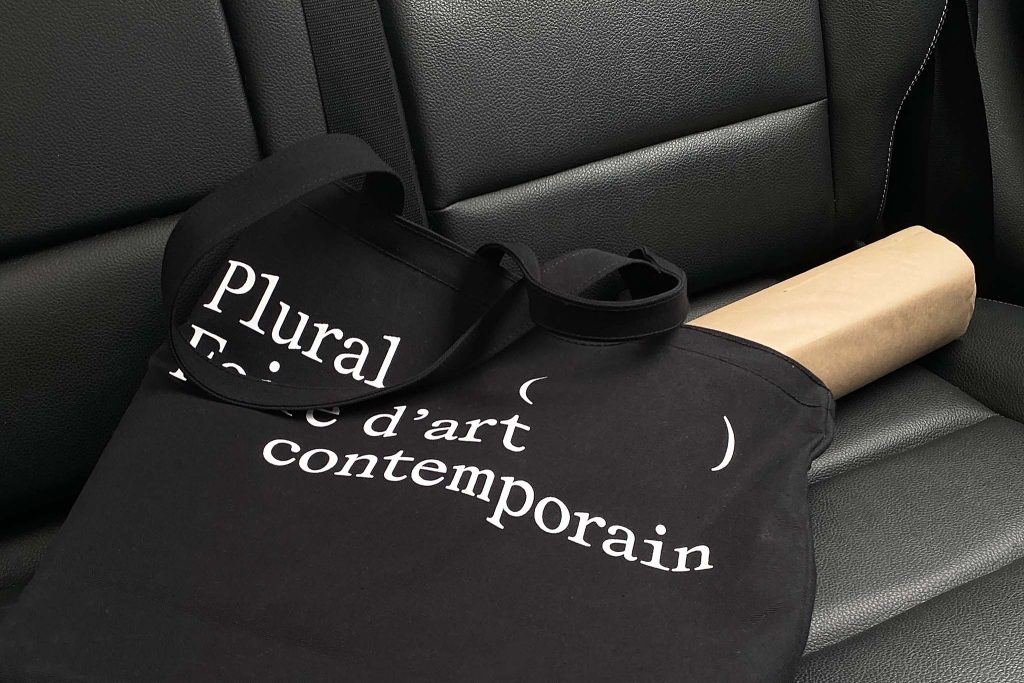 Plural