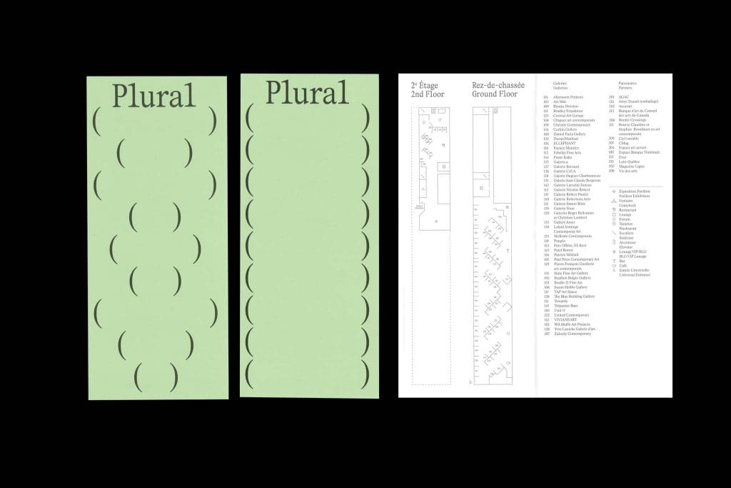 Plural