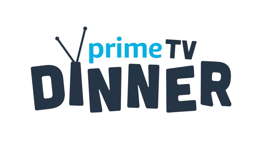 Prime TV Dinner