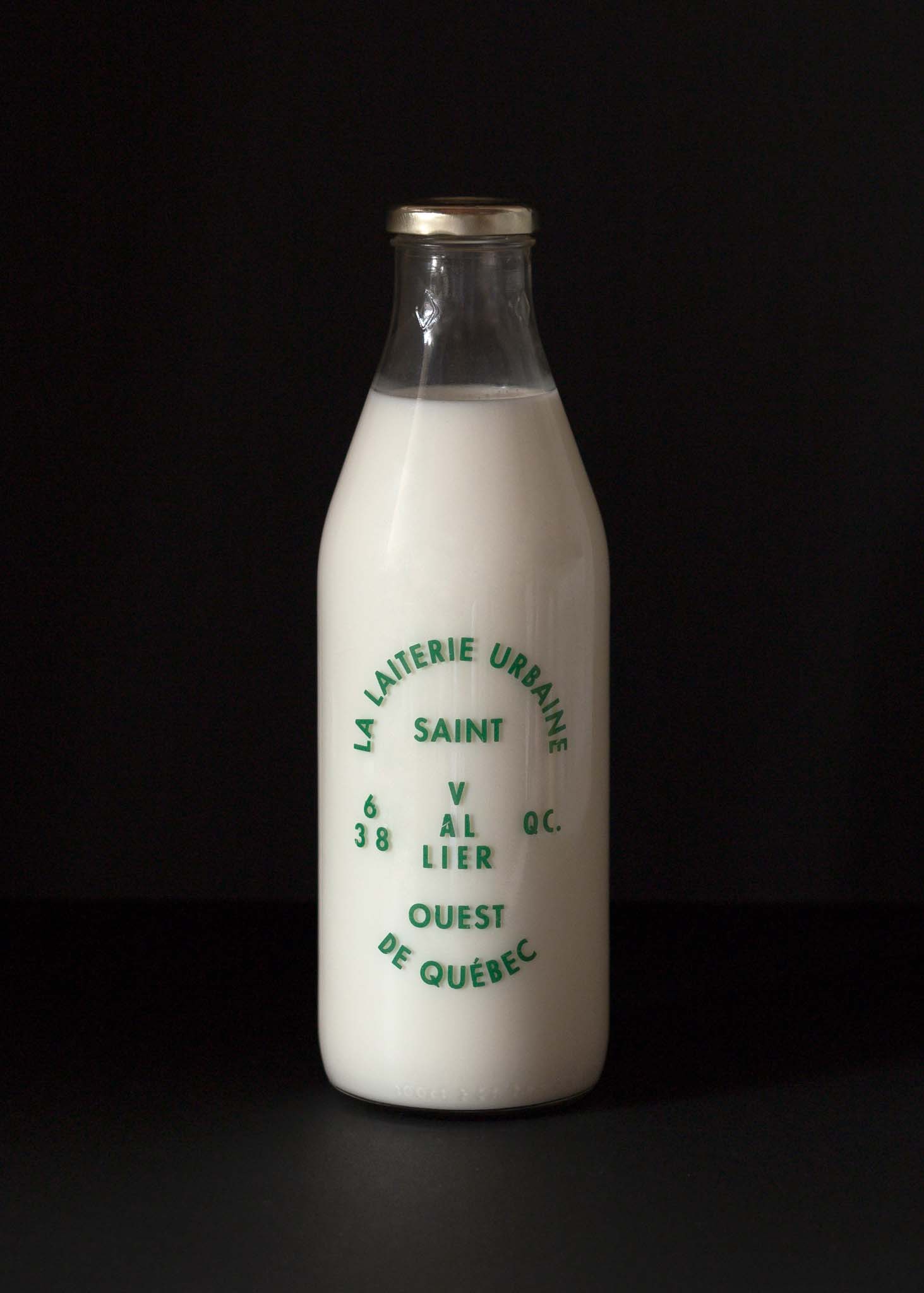 Award Winners 2023 The Adcc