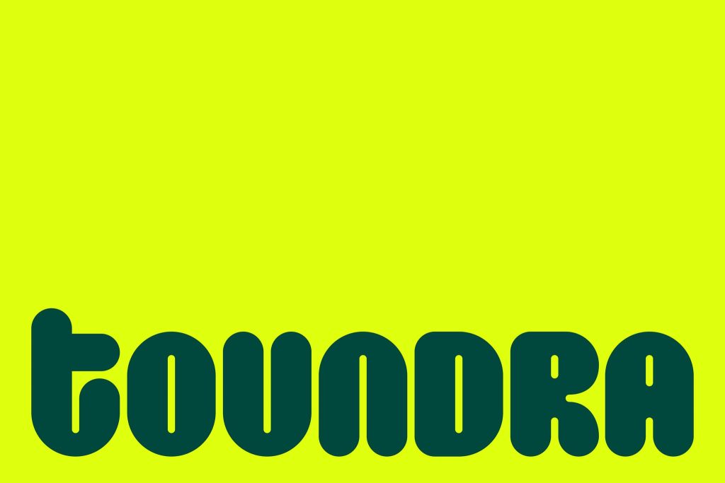 Toundra