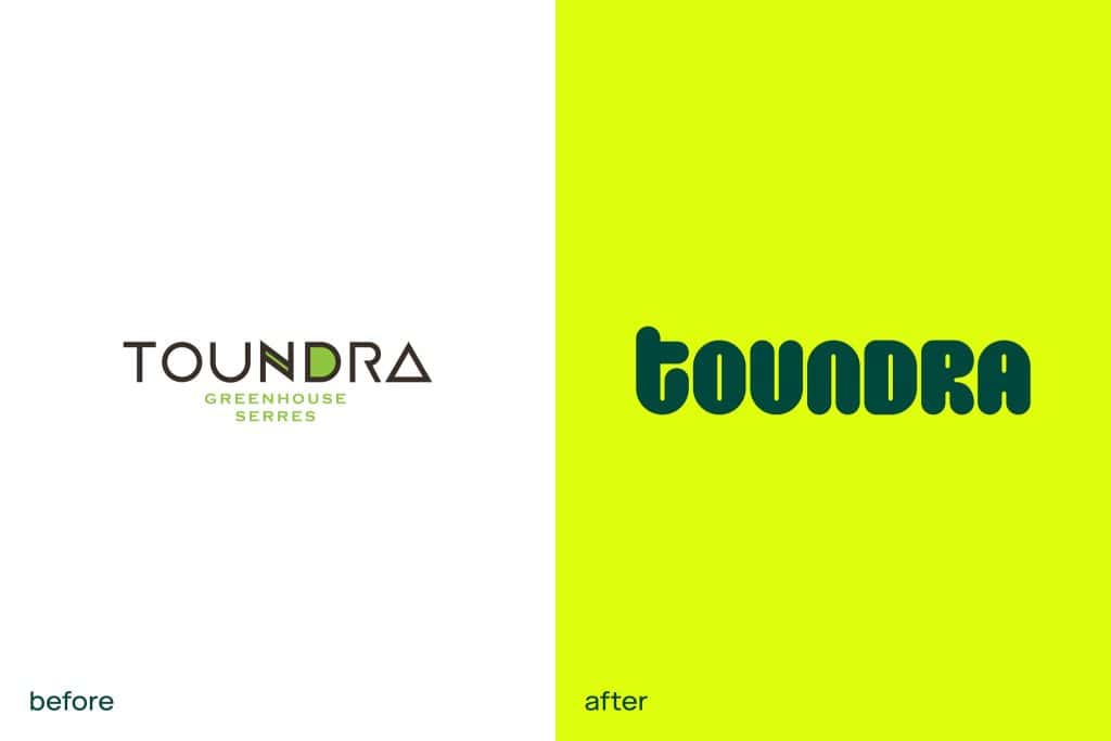 Toundra