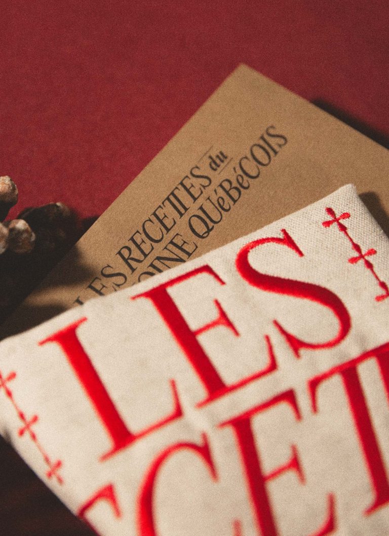 The Family Cookvault