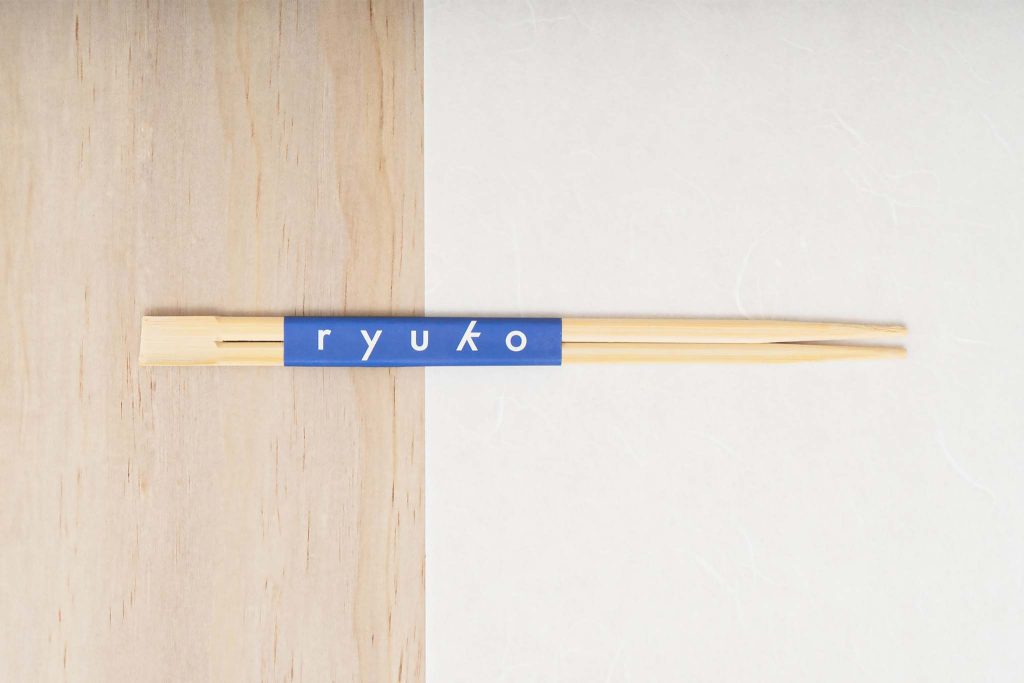 Ryuko
