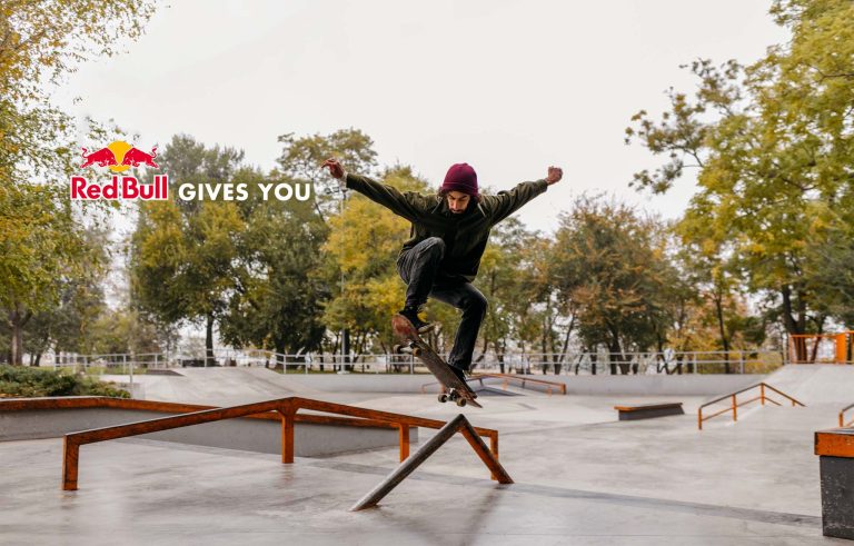 Fly High