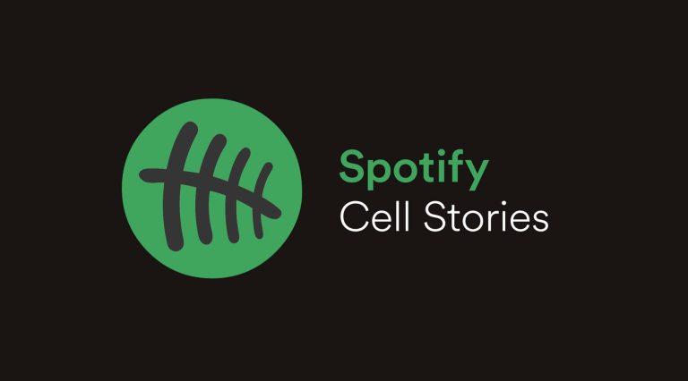 Cell Stories