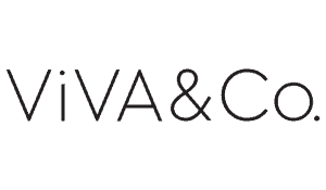 Viva & Co Logo
