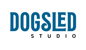 Dogsled Studio
