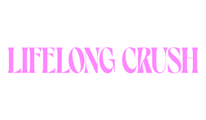 Life Long Crush Logo