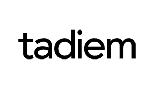 Tadiem Logo