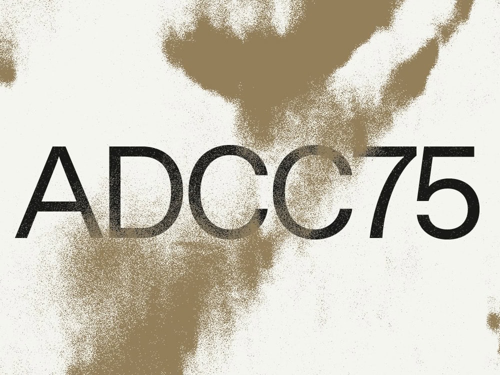 The ADCC