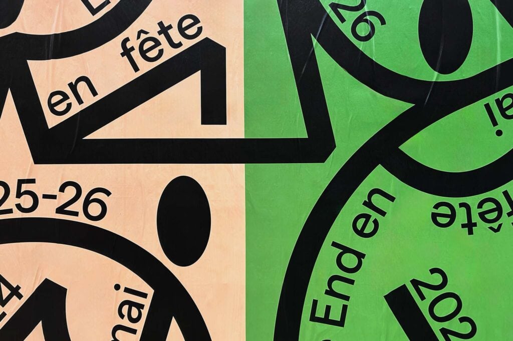 Mile End en fête - 2nd edition