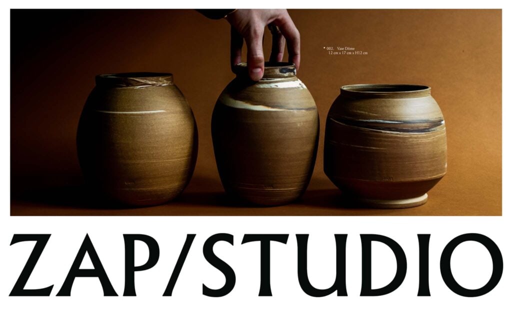 Zap Studio