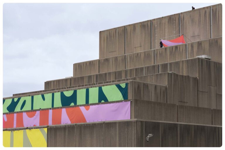 Francos de Montréal