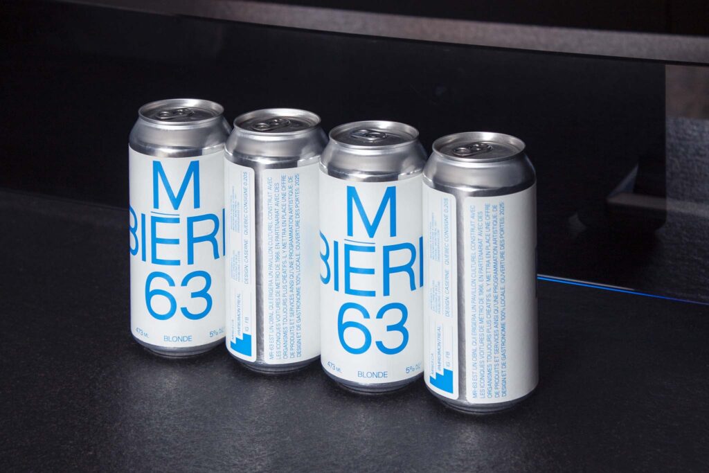 MR-63