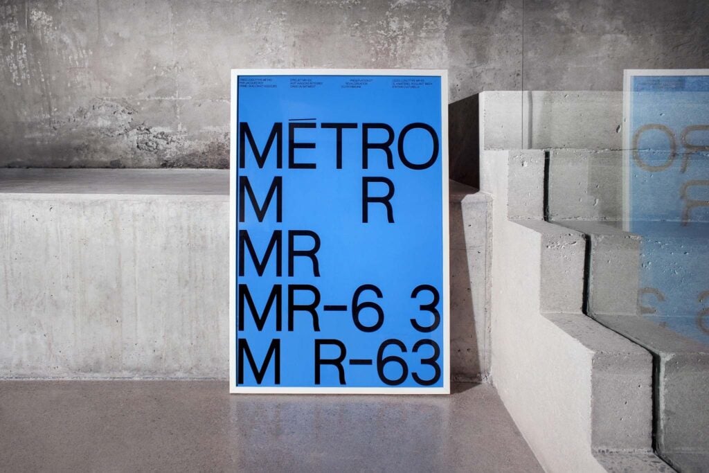 MR-63 Regular