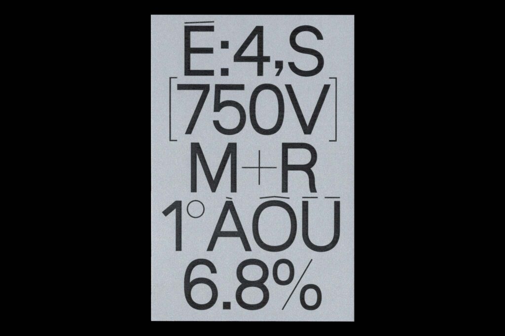 MR-63 Regular