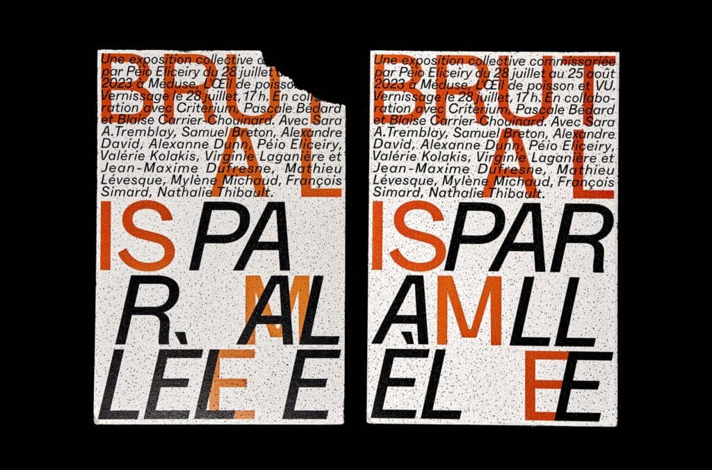 Brutalism