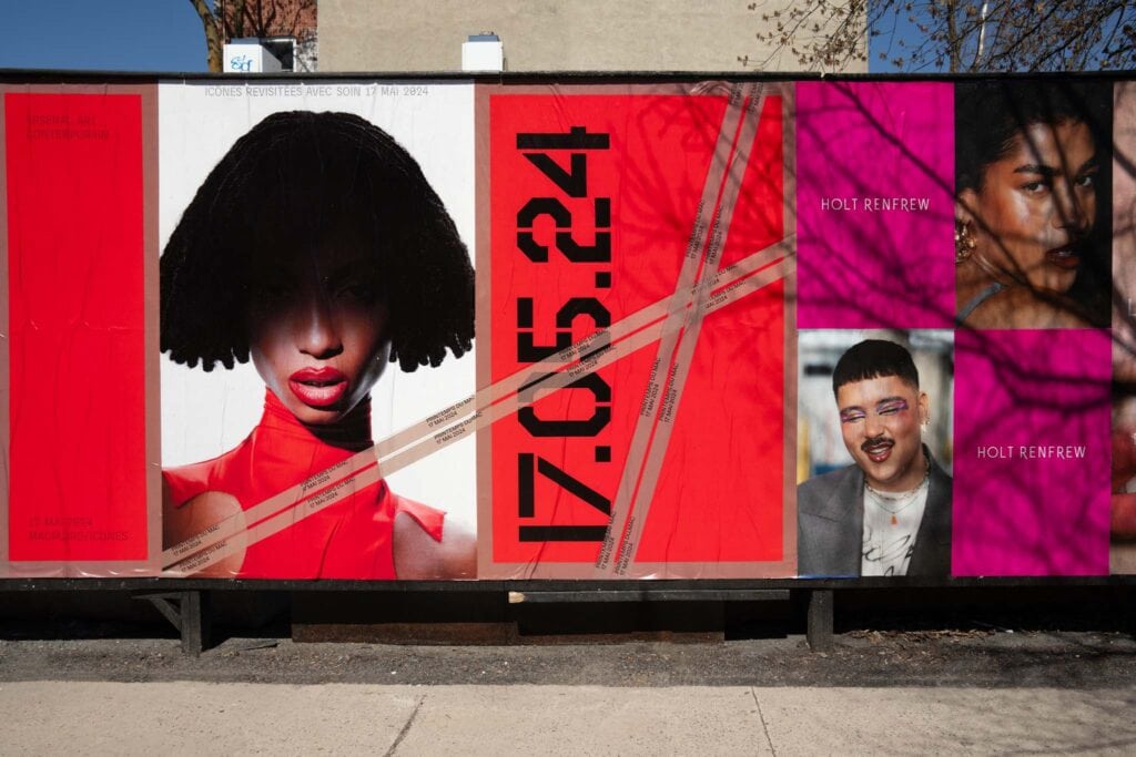 Les Printemps du Mac 2024