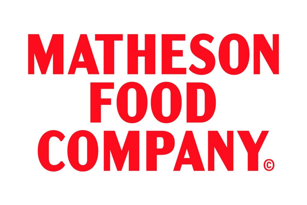 Matheson Food Company