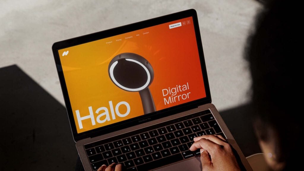 Halo Dental