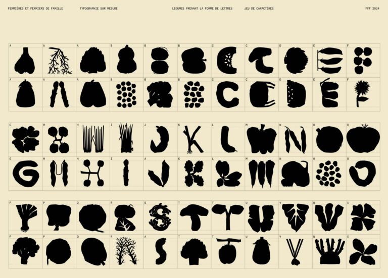 Fermières et Fermiers de Famille - Saison Regular