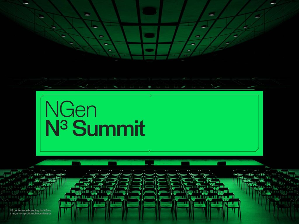 N3