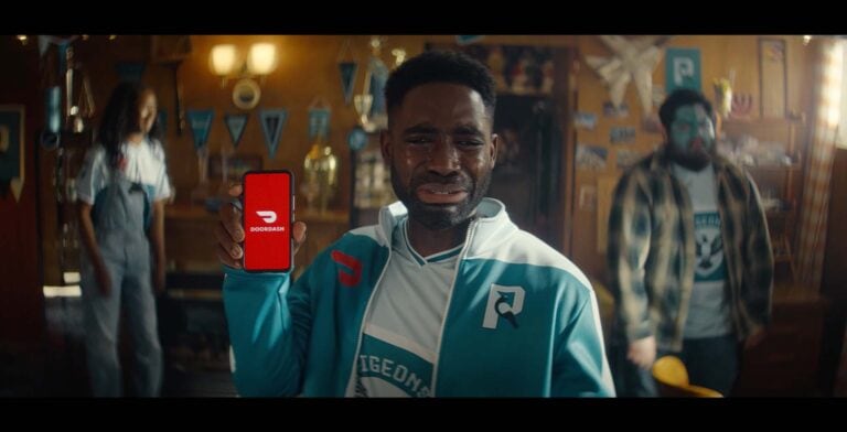 We Get Groceries So You Don’t Have To