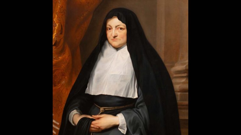 Saints Sinners Lovers and Fools