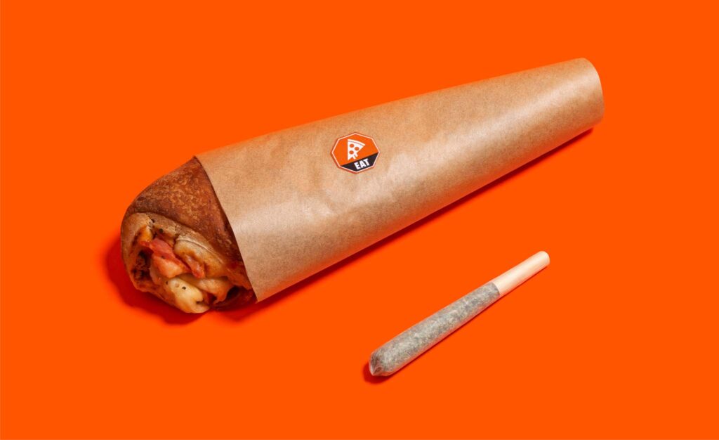 4/20 Pre-Rolls