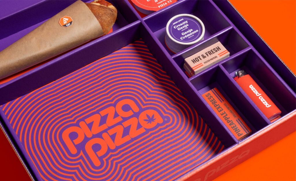4/20 Pre-Rolls