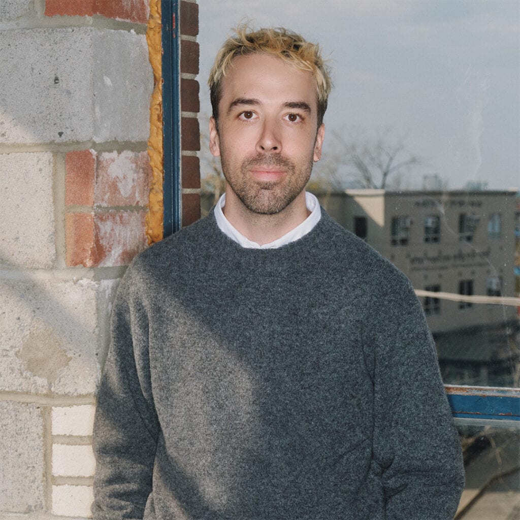 Ugo Varin Lachapelle