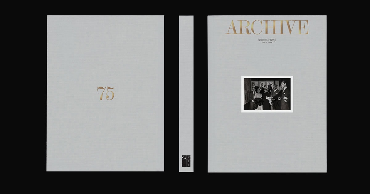 ADC年鑑の1990,1991,1992,1993年の4冊セット archive-recollection-cover-
