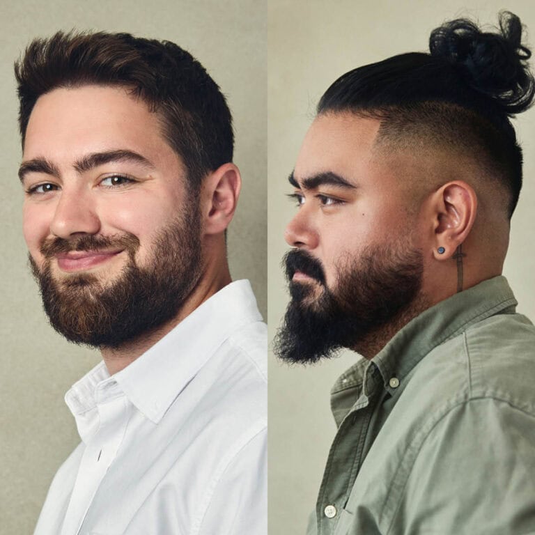 When you can't unsee it