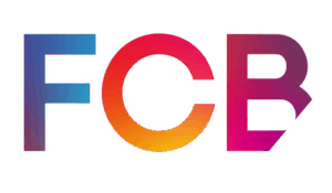 FCB