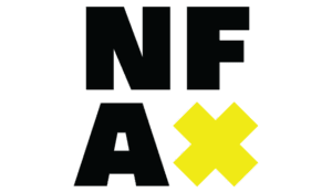 No Fixed Address