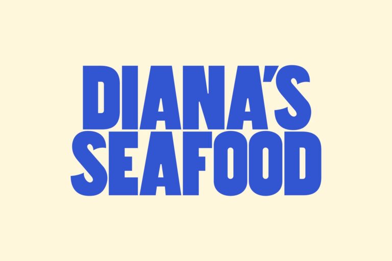 Diana's Seafood