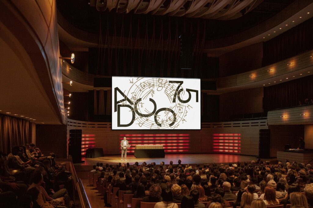The Advertising & Design Club of Canada Awards 2024