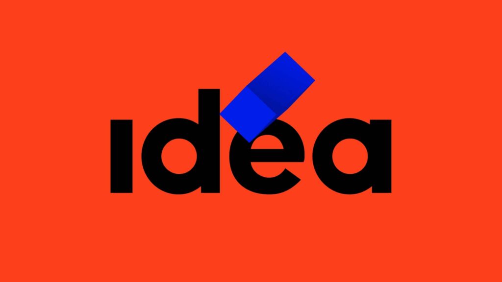 L'accent sur l'identité | The focus on identity