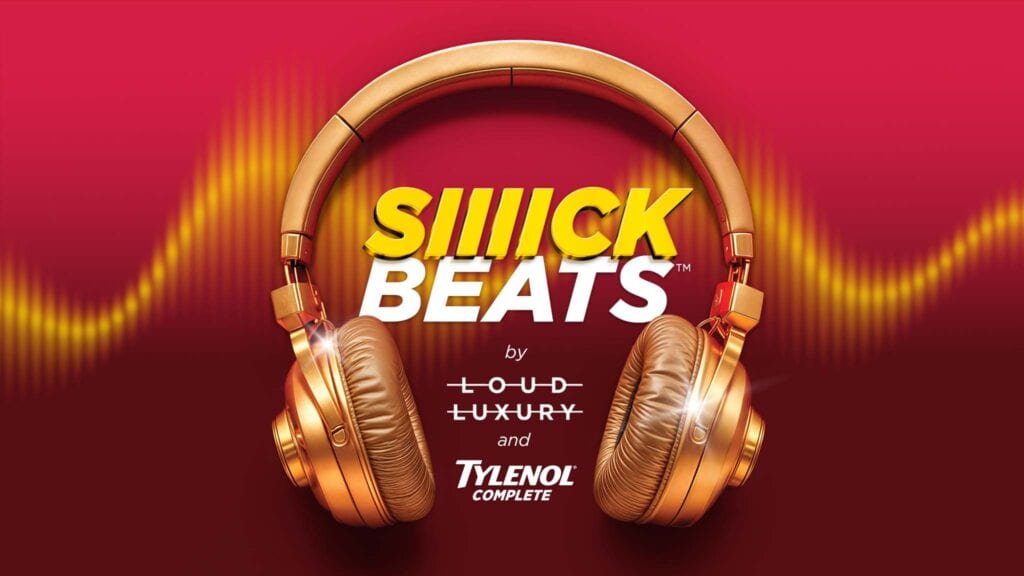 Siiiick Beats
