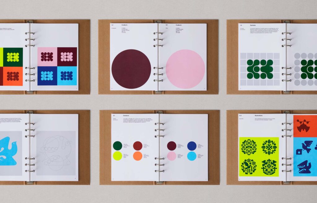 Corridor écologique Lasalle