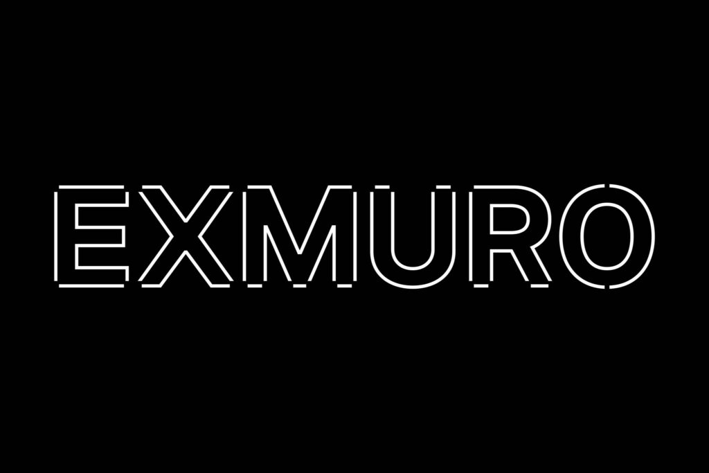 Exmuro