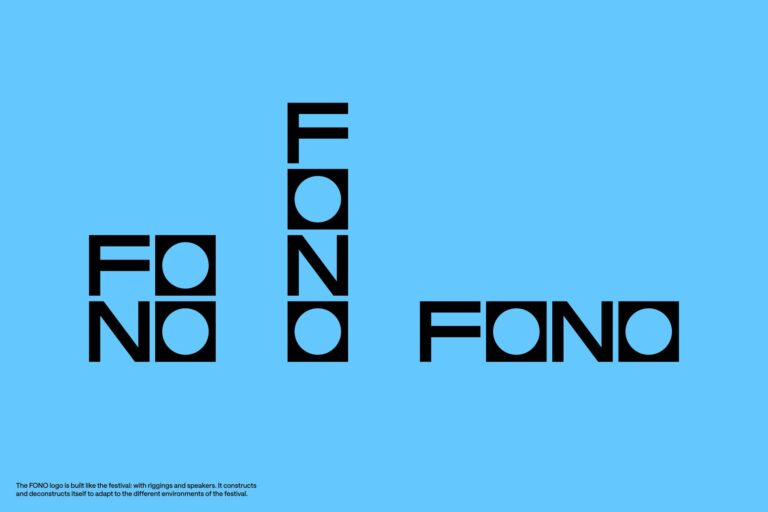 Fono