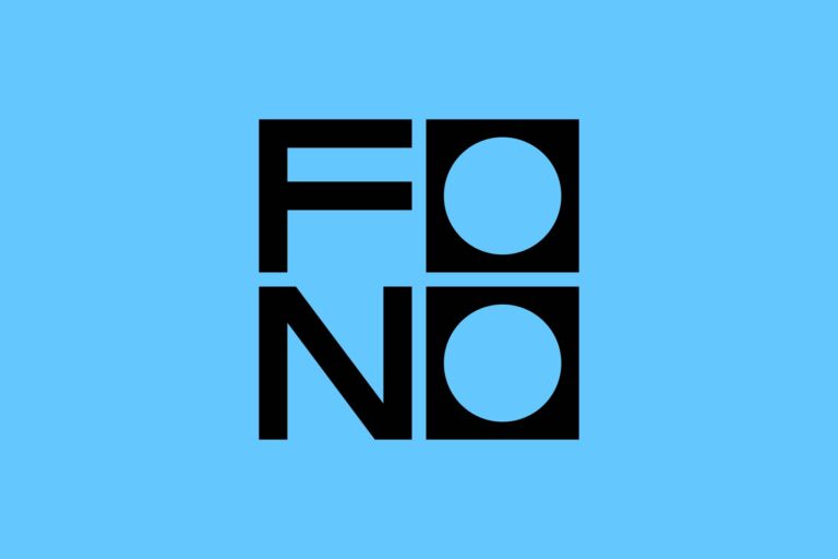 Fono