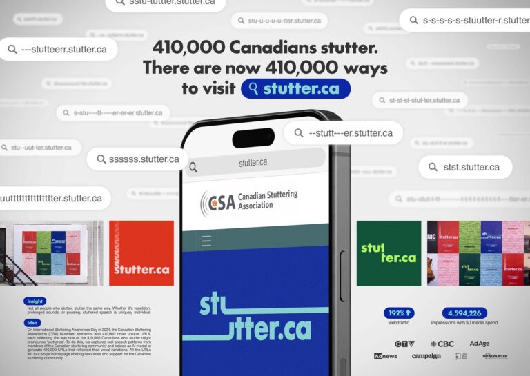 Stutter.ca