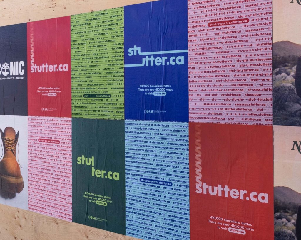 Stutter.ca